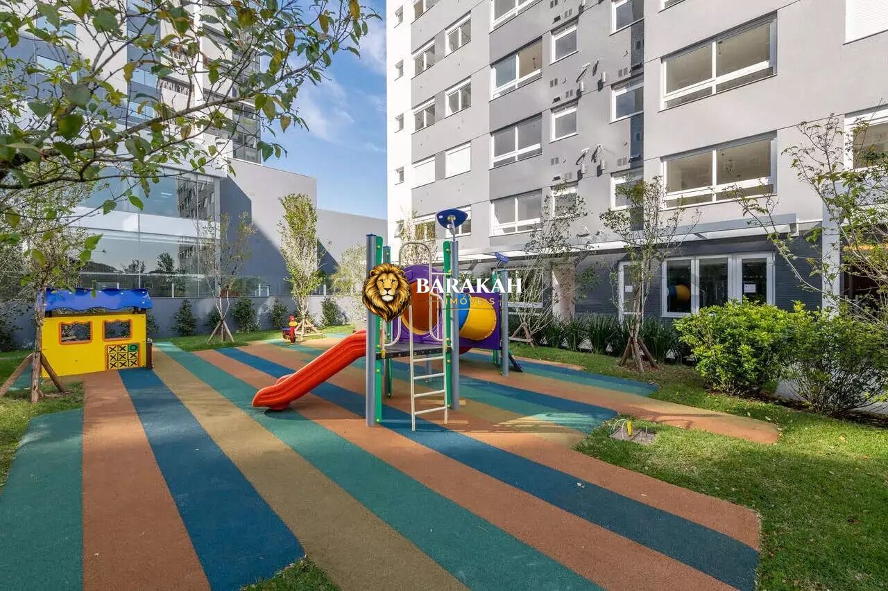 Apartamento, 3 quartos, 67 m² - Foto 40