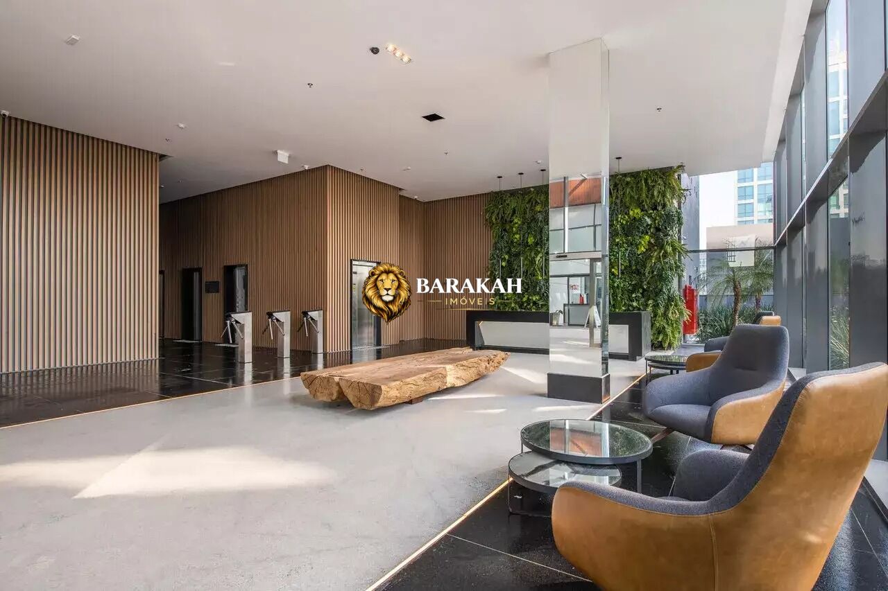 Apartamento, 3 quartos, 67 m² - Foto 34