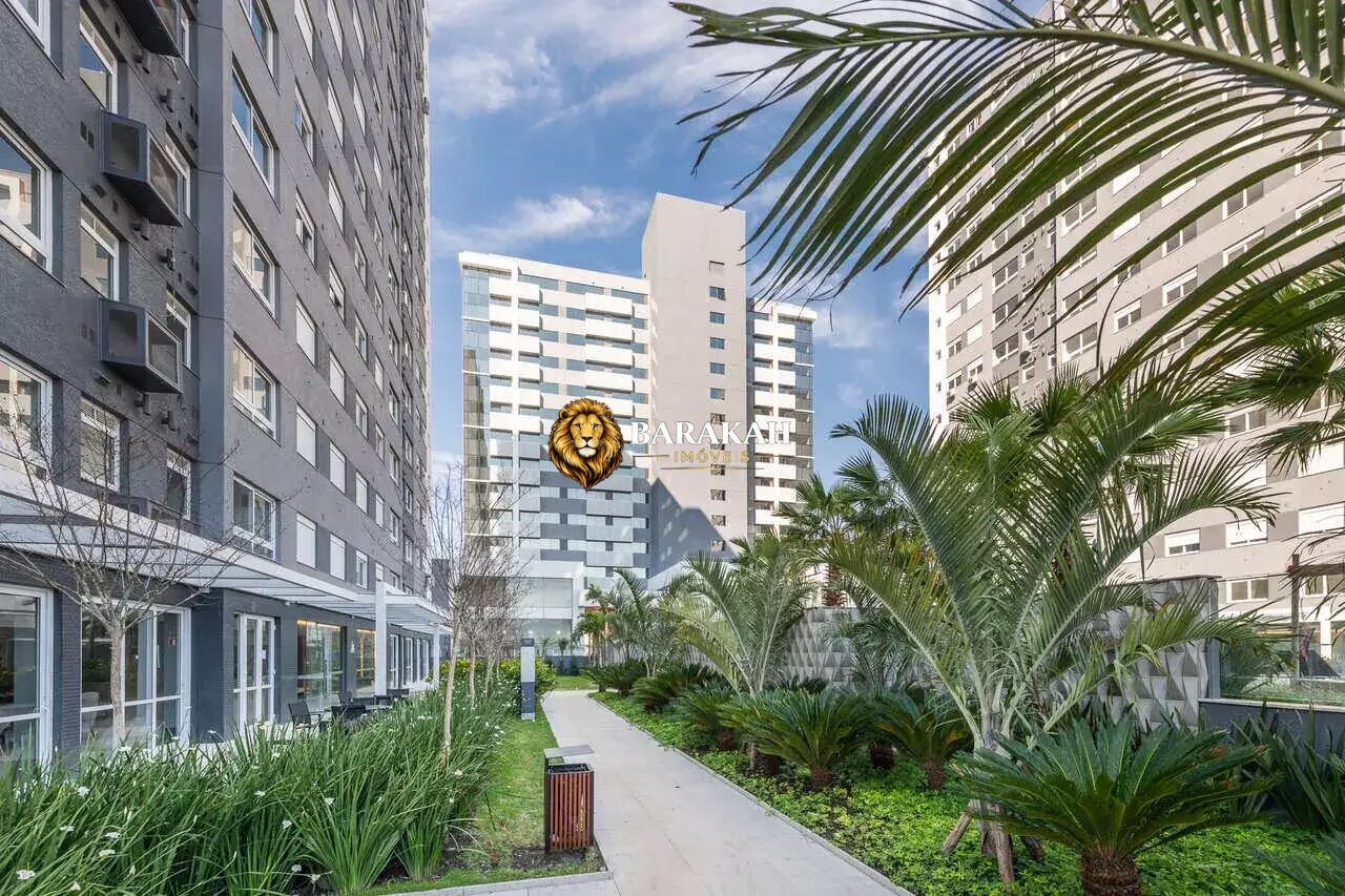 Apartamento, 3 quartos, 67 m² - Foto 42