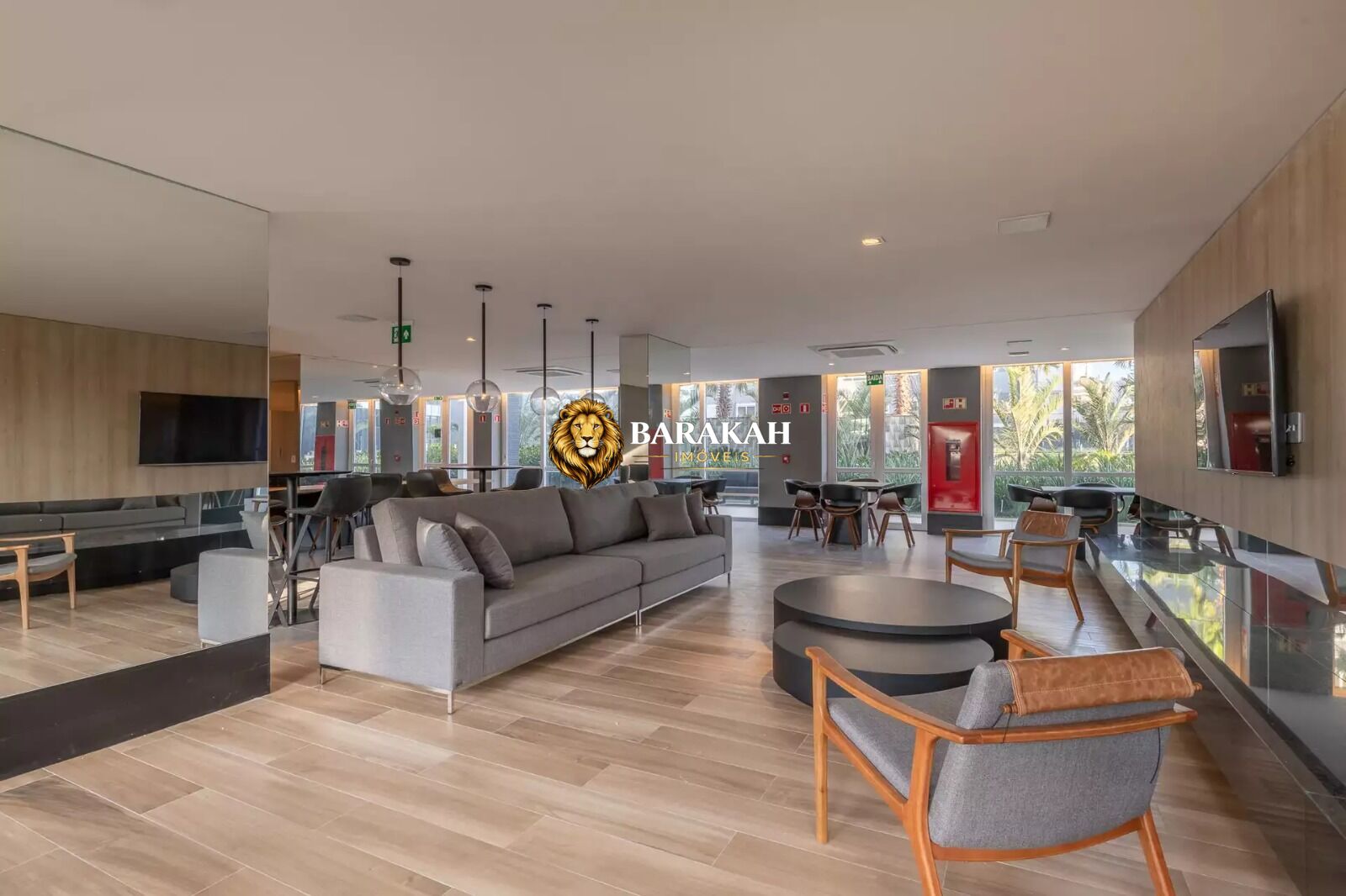 Apartamento, 3 quartos, 67 m² - Foto 21
