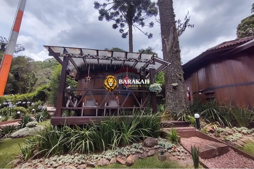 Hotel, 9 quartos, 2200 m² - Foto 28