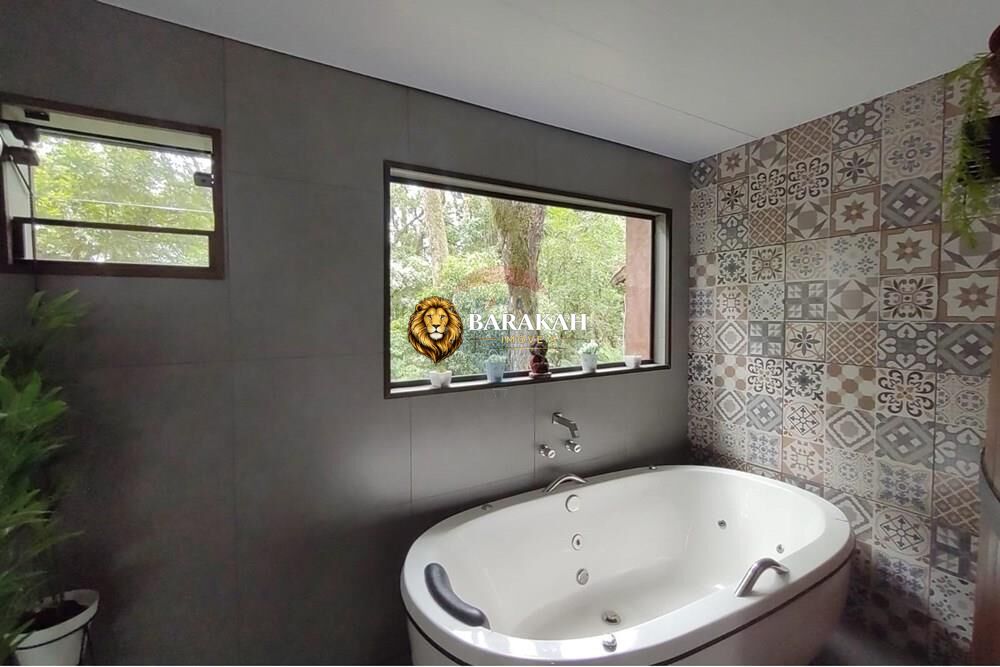 Hotel, 9 quartos, 2200 m² - Foto 21