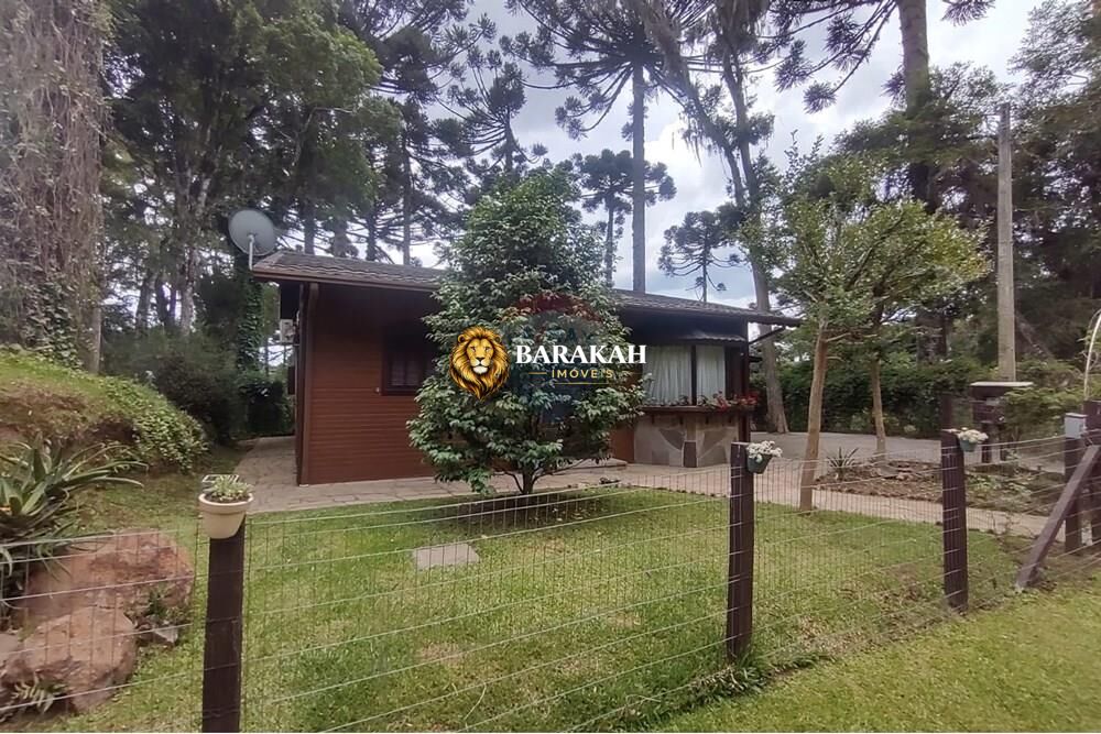 Hotel, 9 quartos, 2200 m² - Foto 8