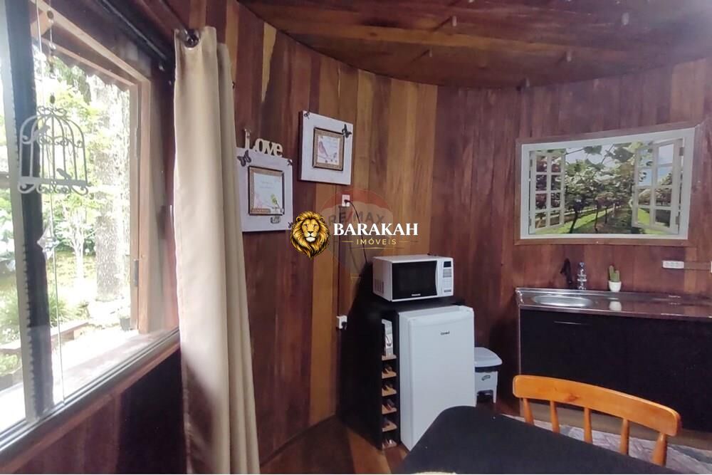 Hotel, 9 quartos, 2200 m² - Foto 19