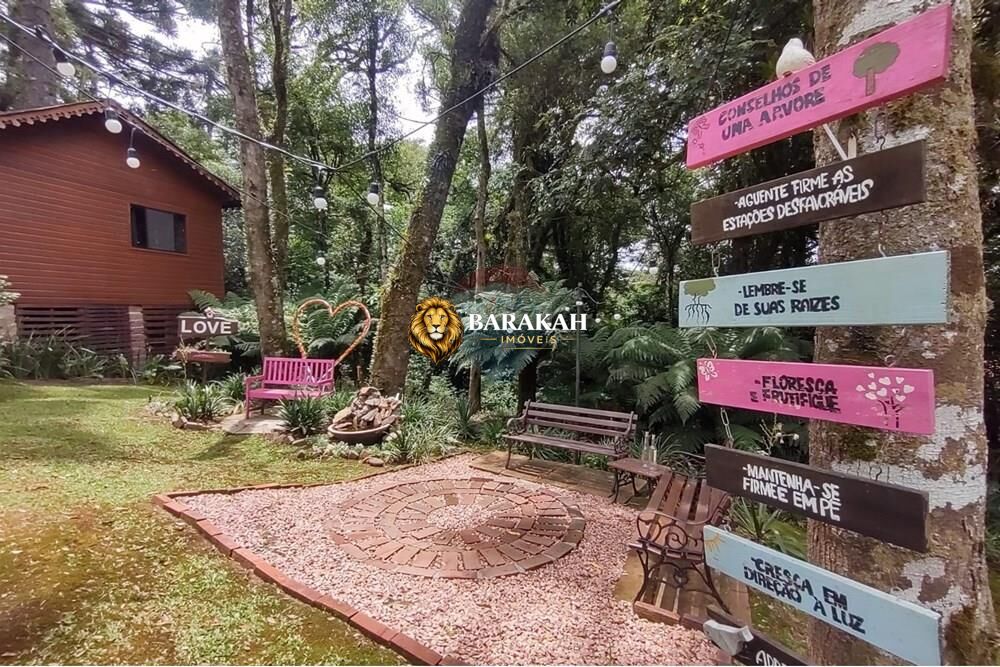 Hotel, 9 quartos, 2200 m² - Foto 6