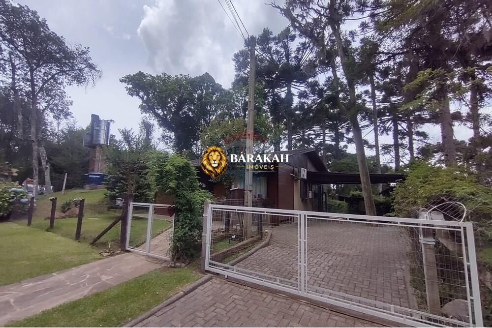 Hotel, 9 quartos, 2200 m² - Foto 4