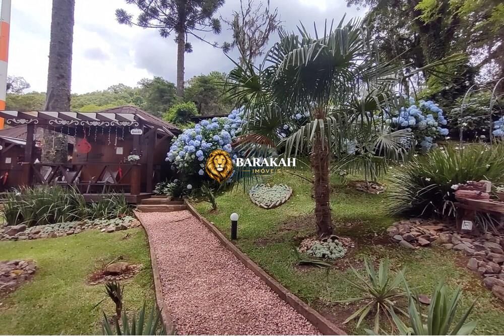 Hotel, 9 quartos, 2200 m² - Foto 20