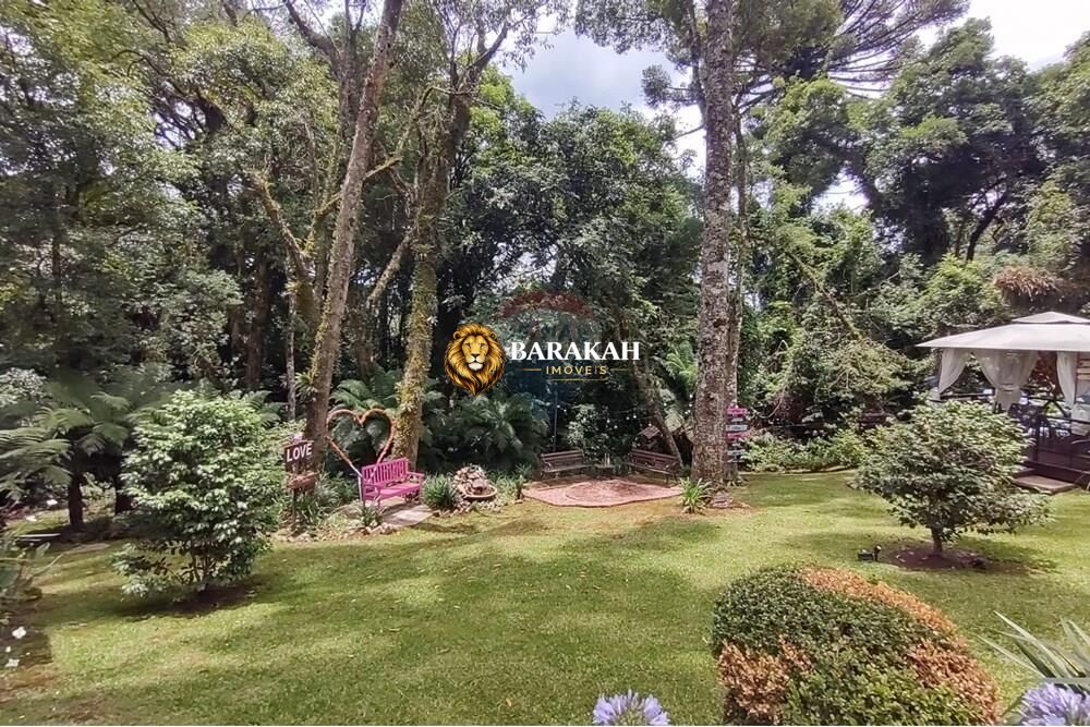 Hotel, 9 quartos, 2200 m² - Foto 13