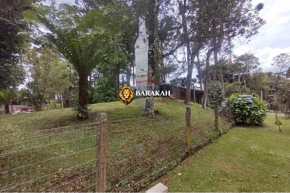 Hotel, 9 quartos, 2200 m² - Foto 7