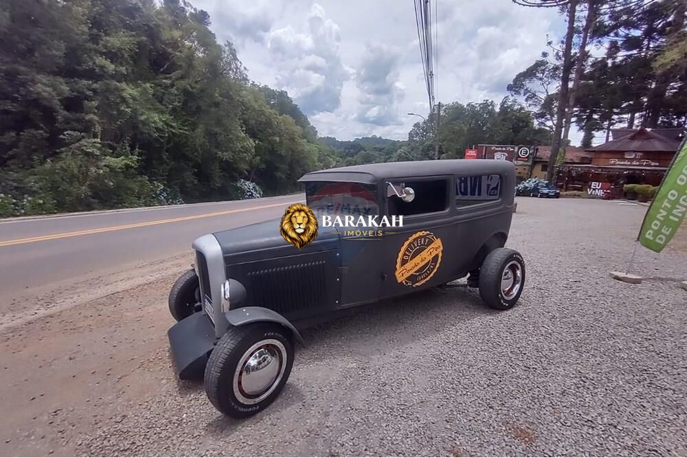 Hotel, 9 quartos, 2200 m² - Foto 22