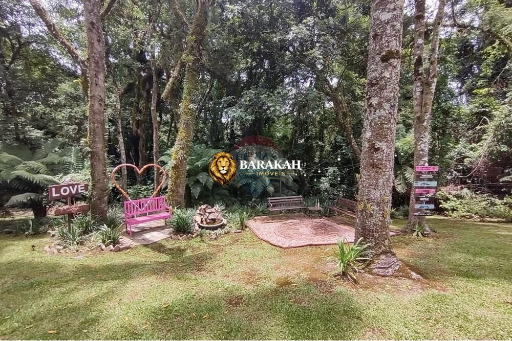 Hotel, 9 quartos, 2200 m² - Foto 11