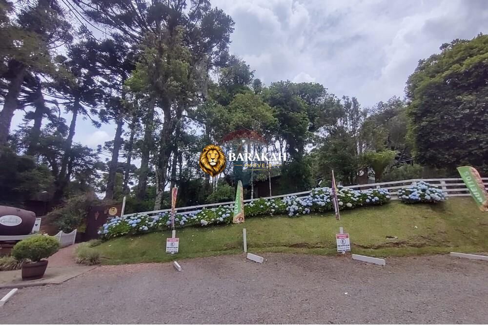 Hotel, 9 quartos, 2200 m² - Foto 2