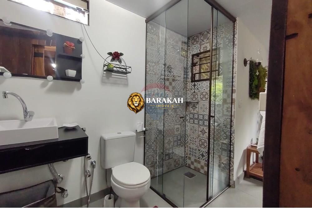 Hotel, 9 quartos, 2200 m² - Foto 23