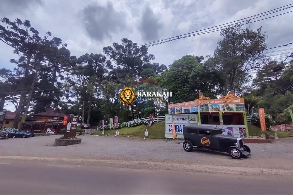 Hotel, 9 quartos, 2200 m² - Foto 26