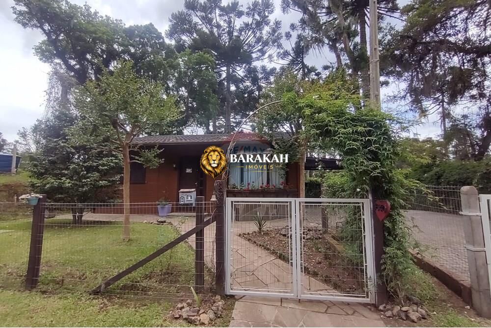 Hotel, 9 quartos, 2200 m² - Foto 16