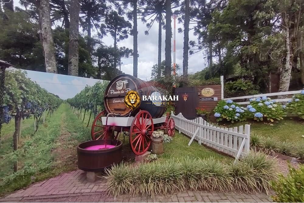 Hotel, 9 quartos, 2200 m² - Foto 24