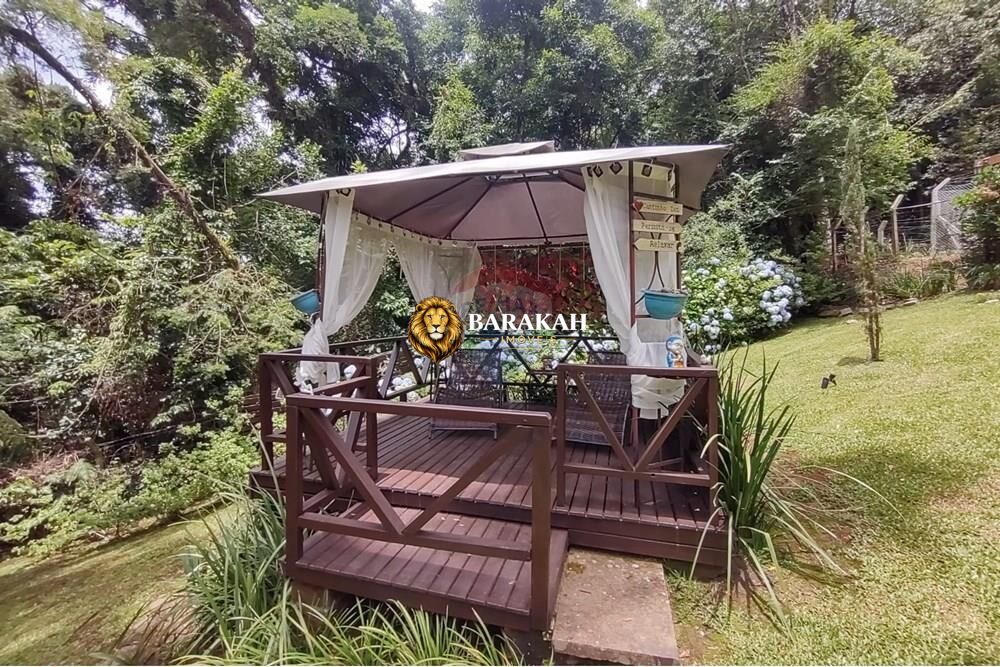 Hotel, 9 quartos, 2200 m² - Foto 30