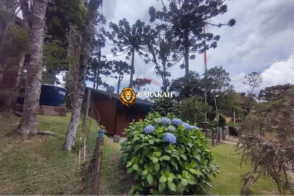 Hotel, 9 quartos, 2200 m² - Foto 29