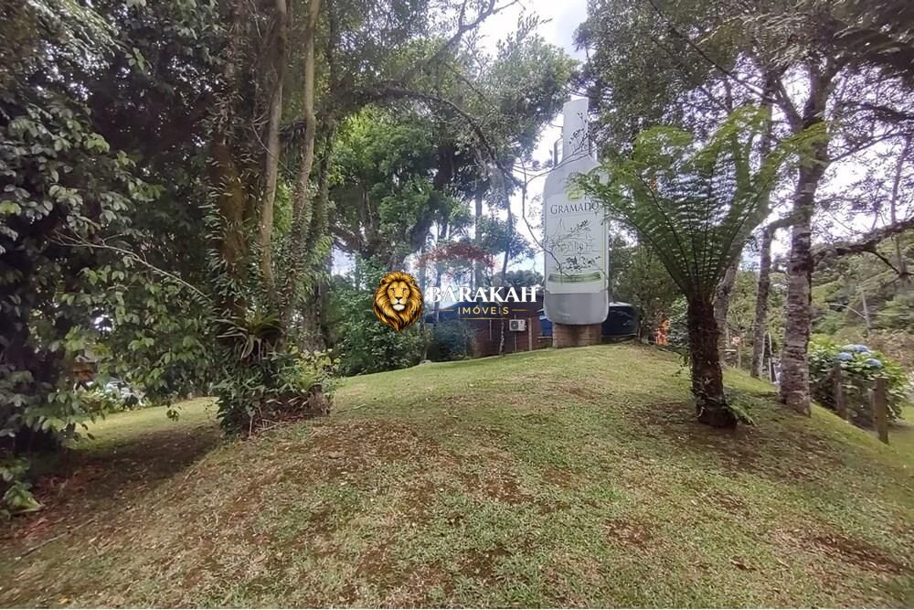 Hotel, 9 quartos, 2200 m² - Foto 25