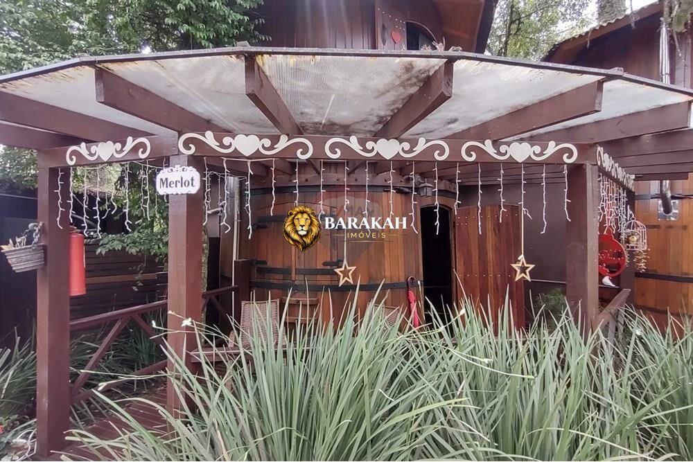 Hotel, 9 quartos, 2200 m² - Foto 18