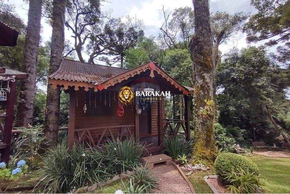 Hotel, 9 quartos, 2200 m² - Foto 17