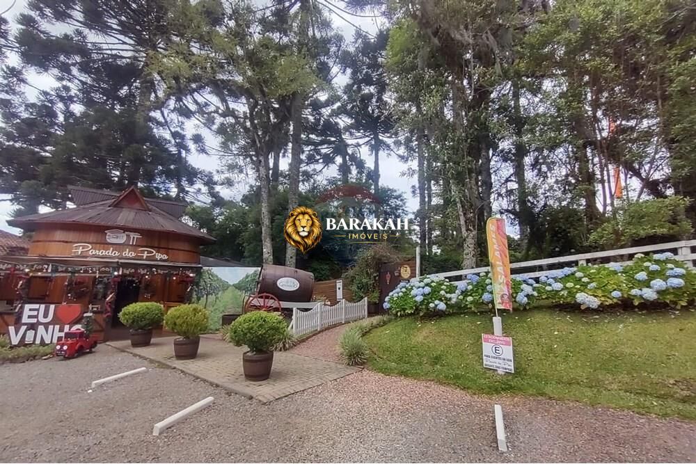 Hotel, 9 quartos, 2200 m² - Foto 14