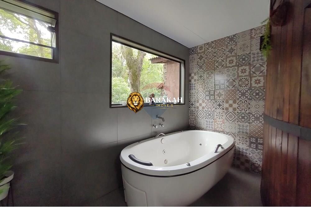 Hotel, 9 quartos, 2200 m² - Foto 27