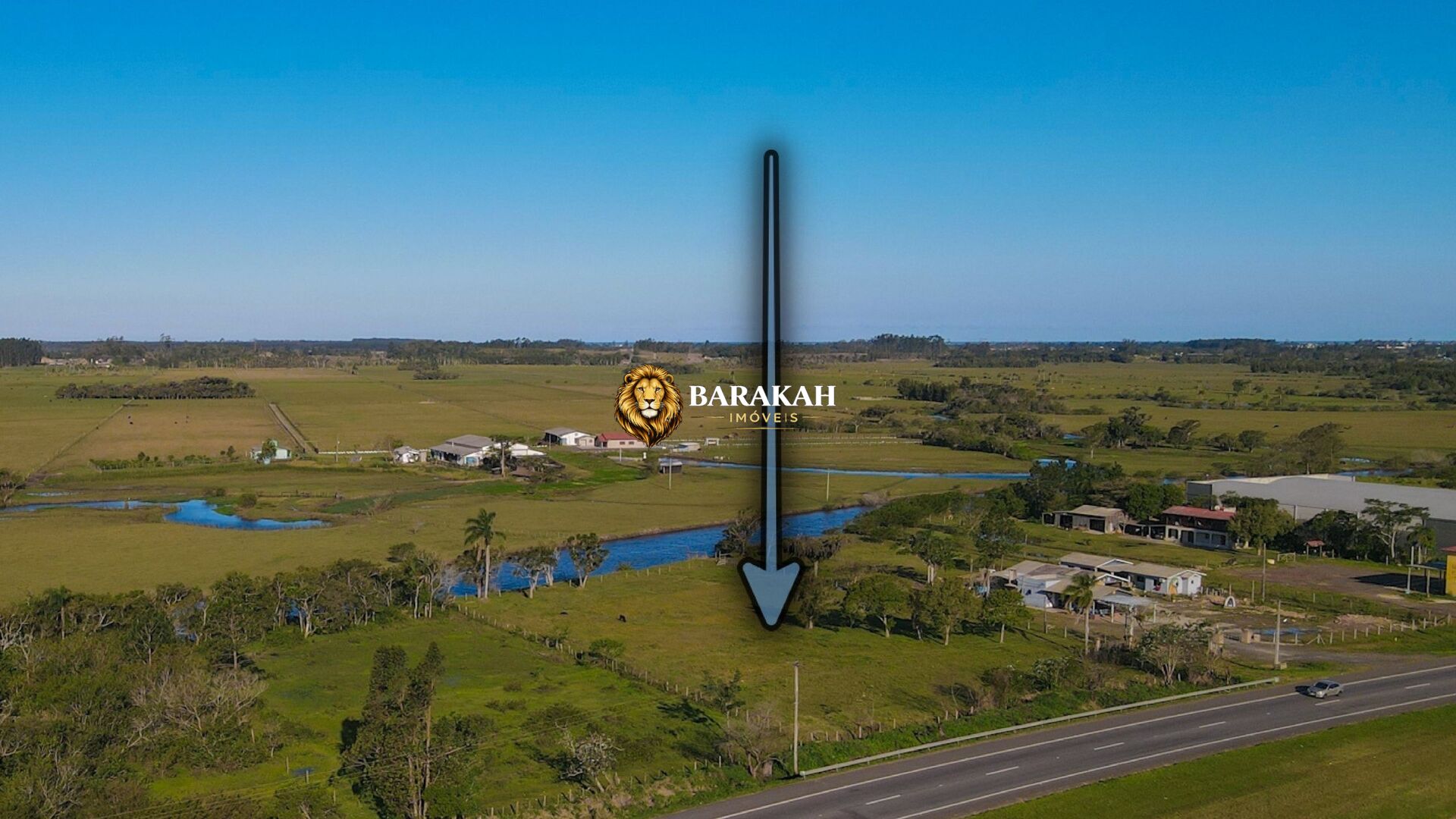 Terreno, 6615 m² - Foto 7