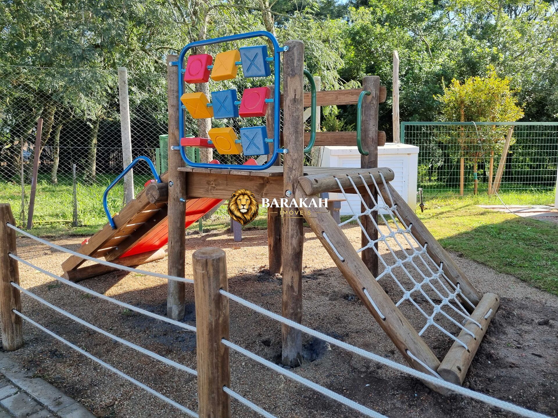 Terreno, 115 m² - Foto 1