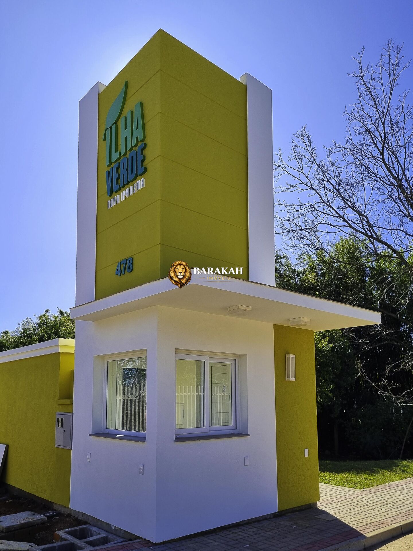 Terreno, 115 m² - Foto 7