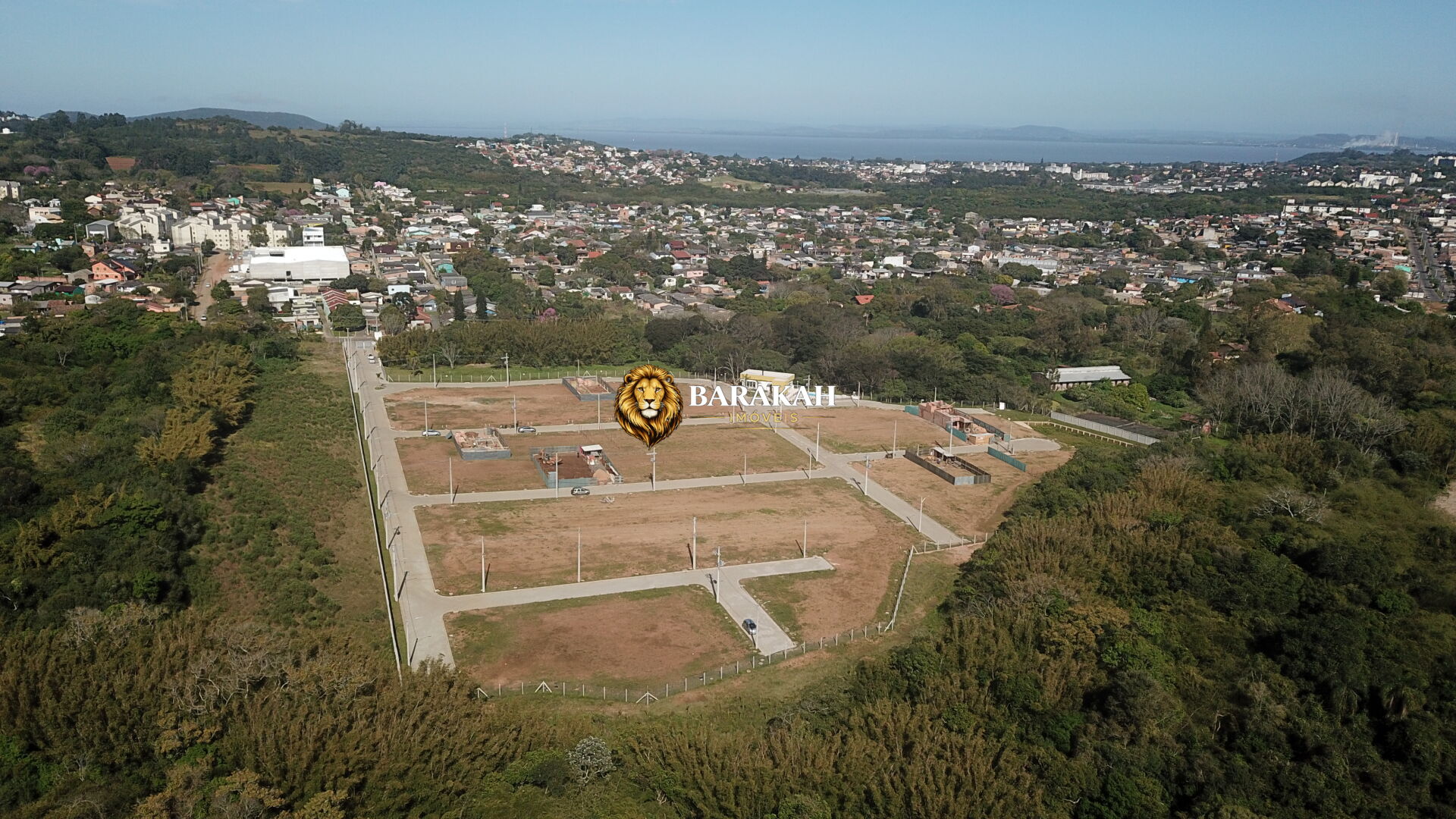 Terreno, 115 m² - Foto 2
