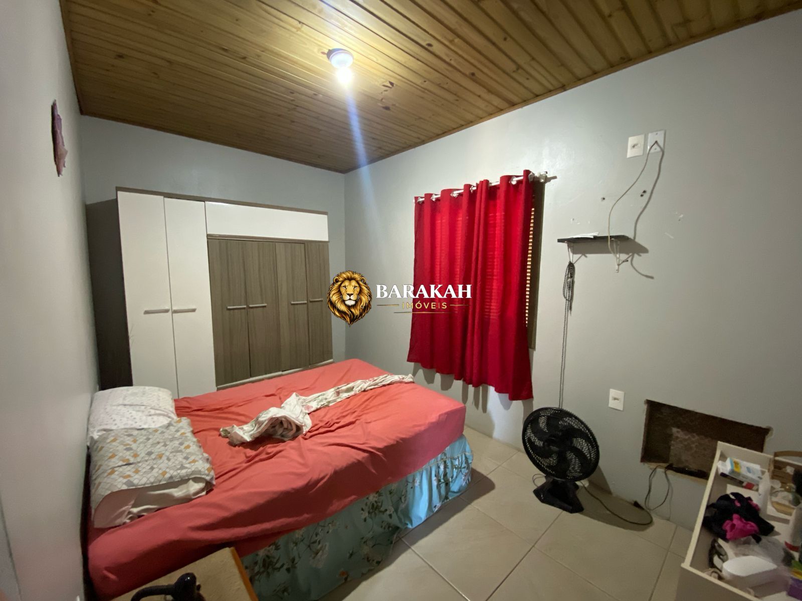Casa, 3 quartos, 100 m² - Foto 4