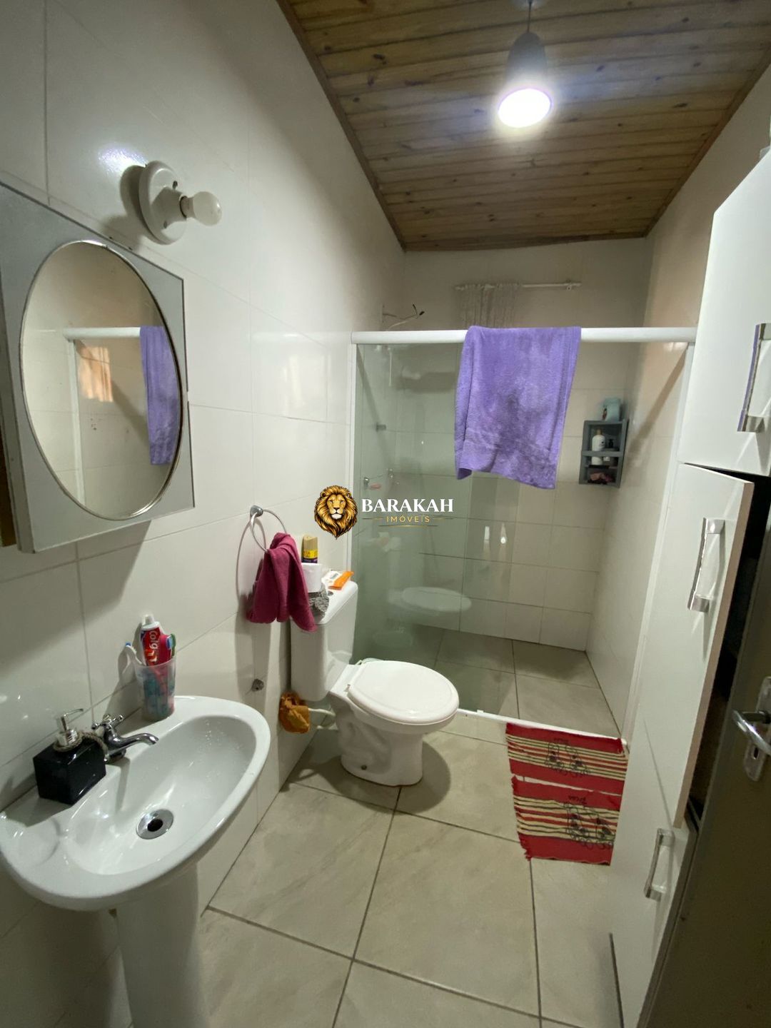 Casa, 3 quartos, 100 m² - Foto 5