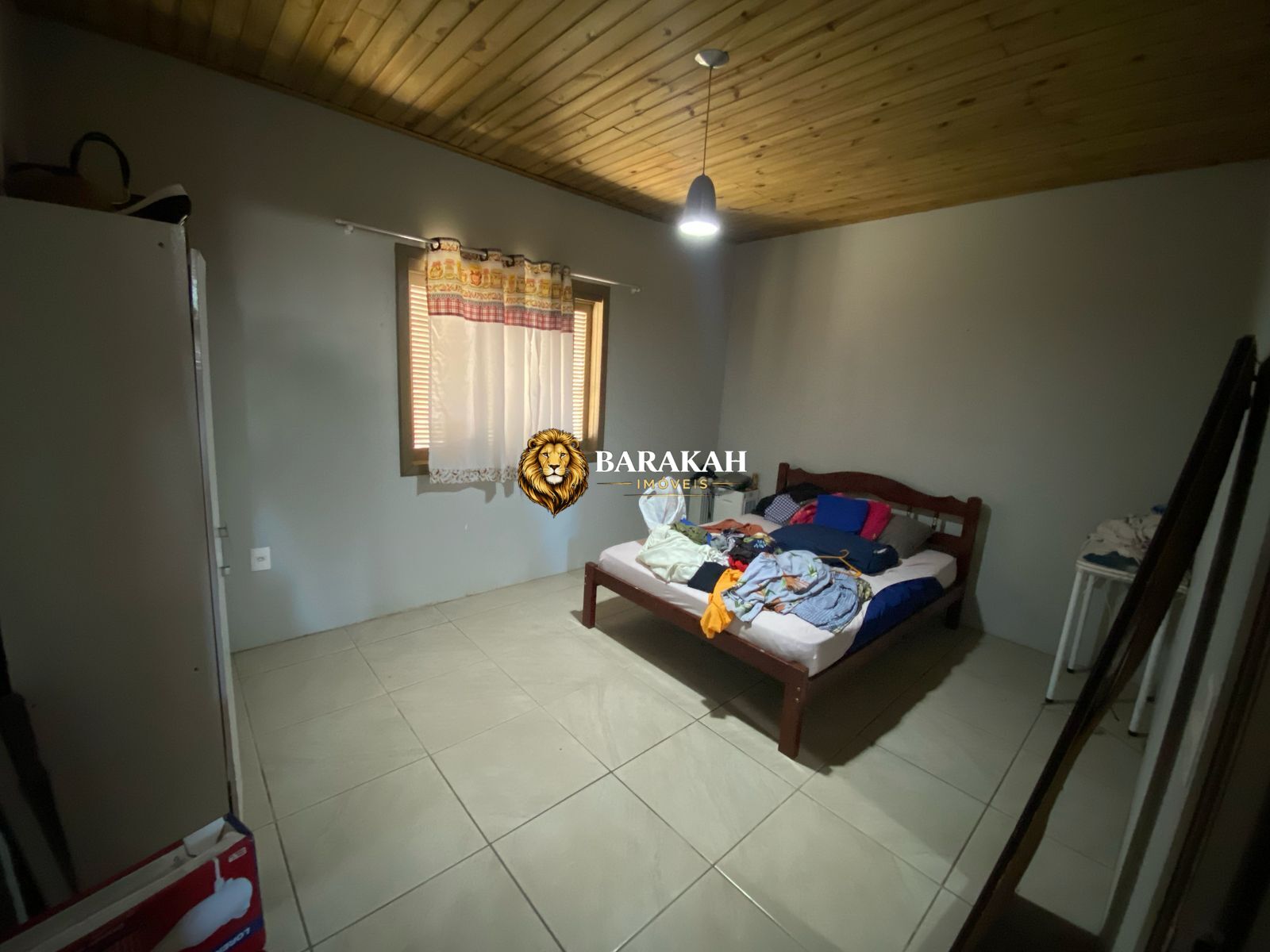 Casa, 3 quartos, 100 m² - Foto 6