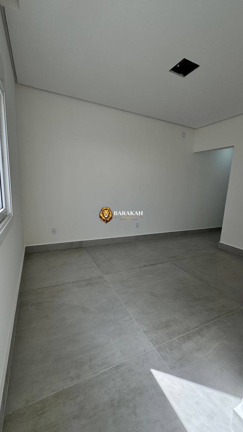 Casa, 3 quartos, 207 m² - Foto 19
