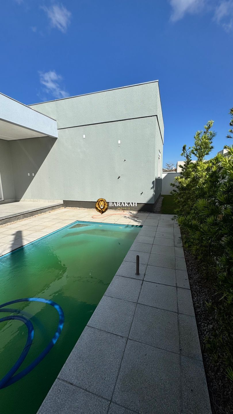 Casa, 3 quartos, 207 m² - Foto 8