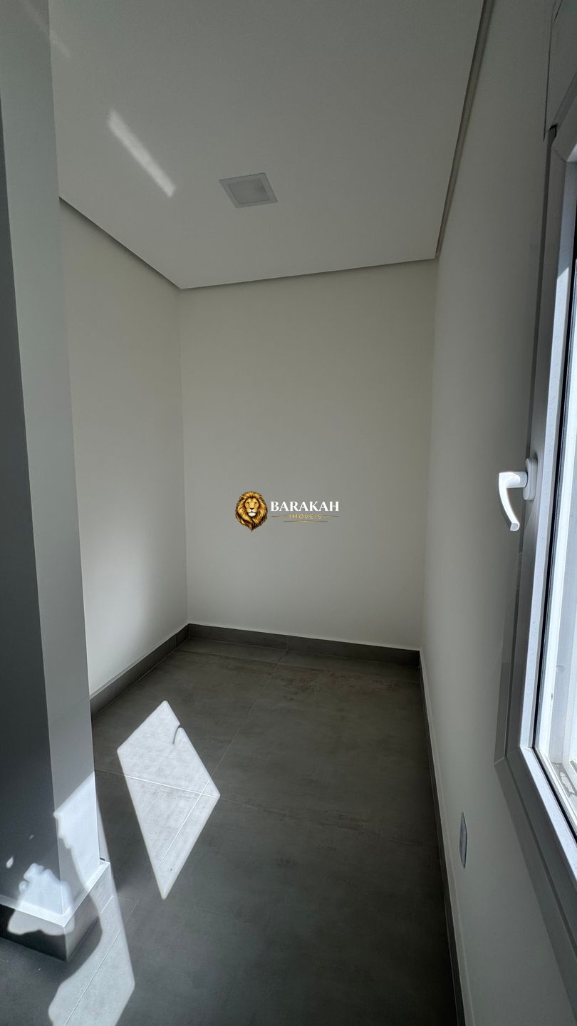 Casa, 3 quartos, 207 m² - Foto 18