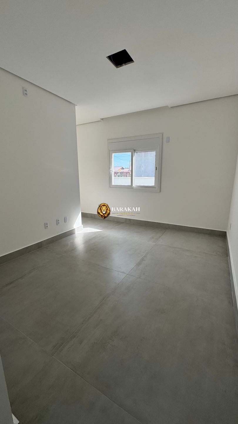 Casa, 3 quartos, 207 m² - Foto 17