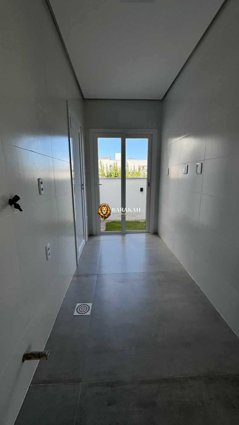 Casa, 3 quartos, 207 m² - Foto 11