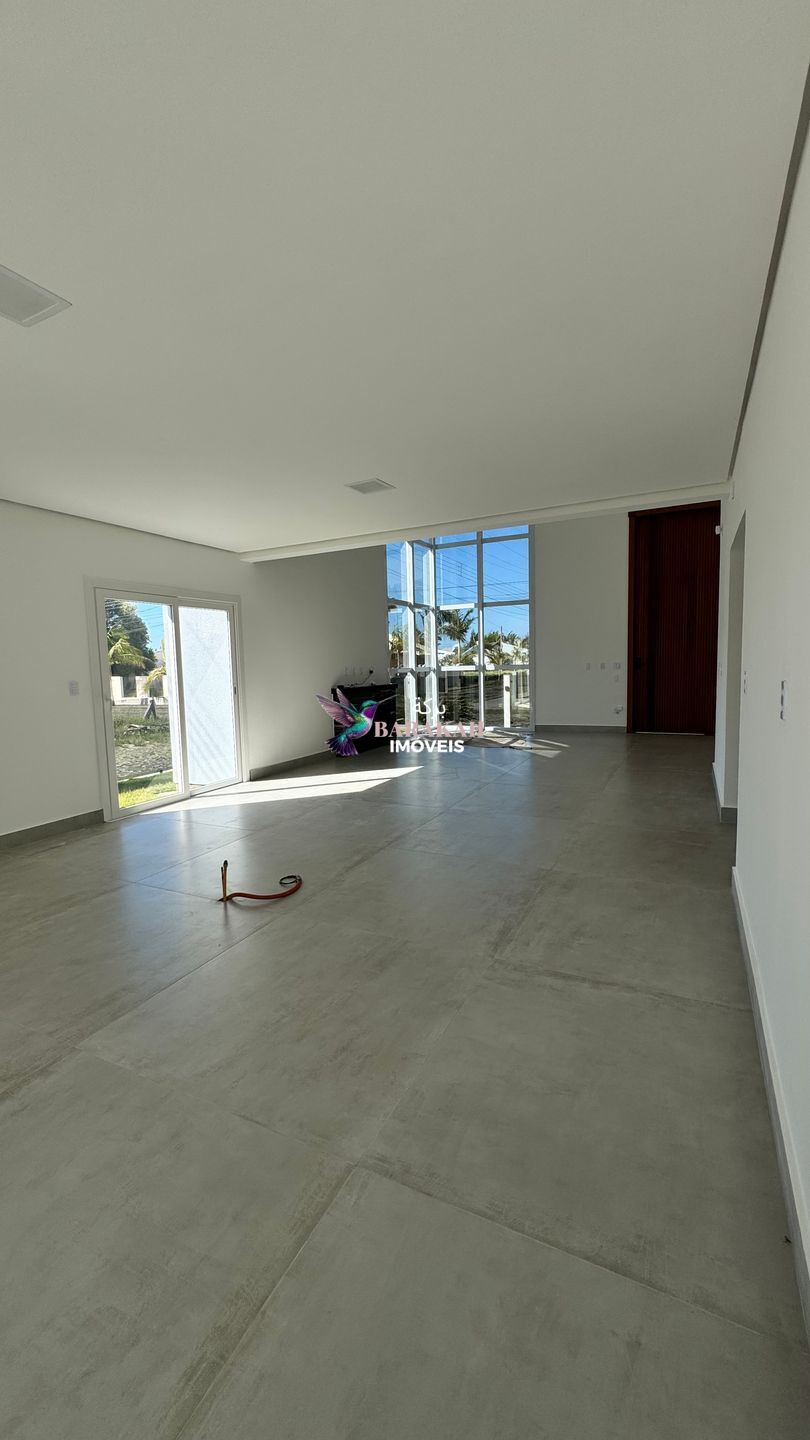 Casa, 3 quartos, 207 m² - Foto 4