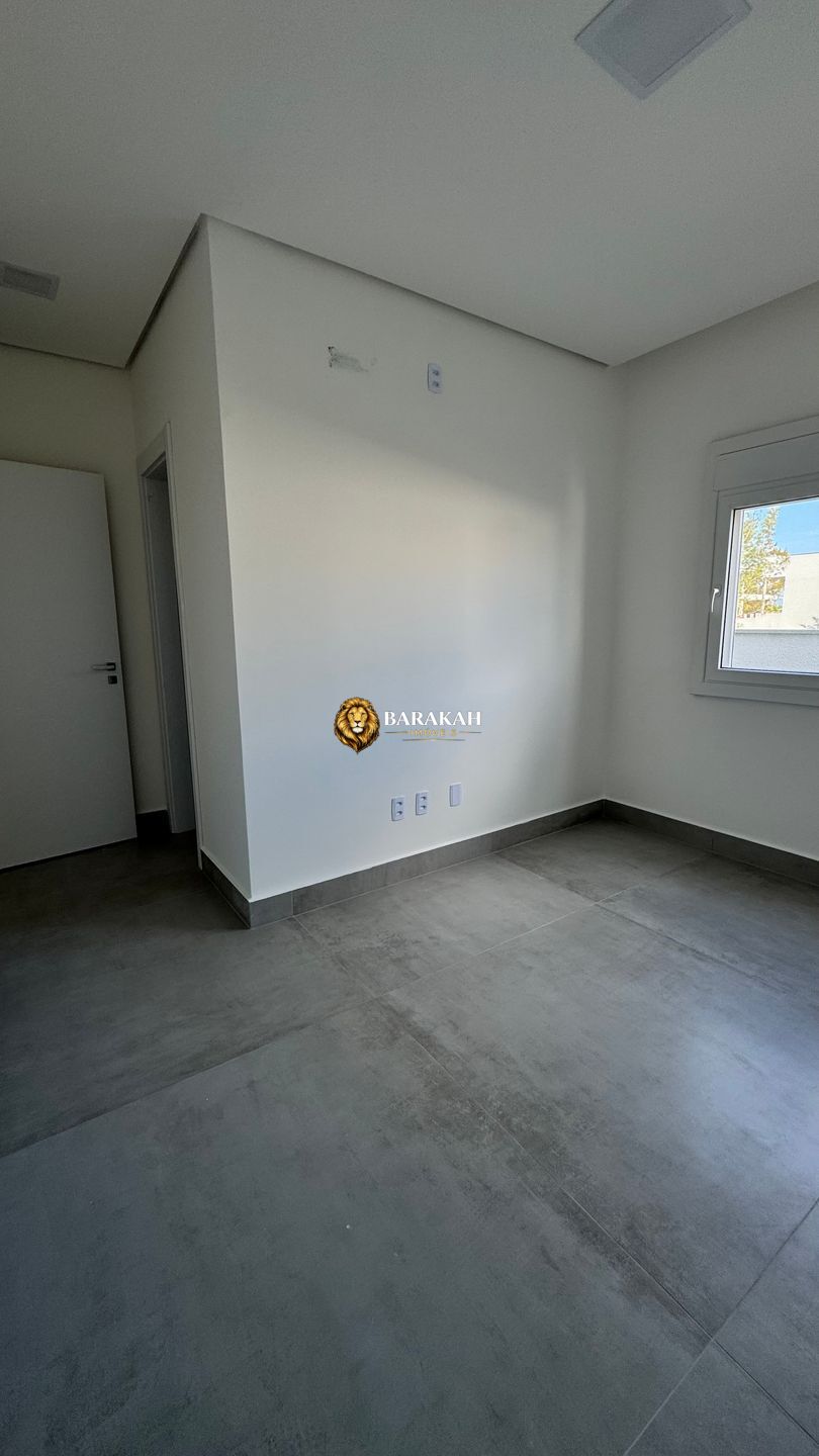 Casa, 3 quartos, 207 m² - Foto 16