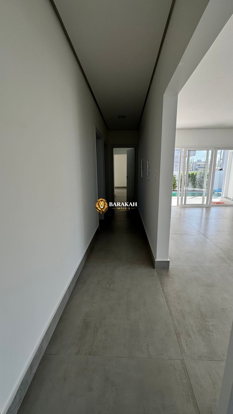 Casa, 3 quartos, 207 m² - Foto 12