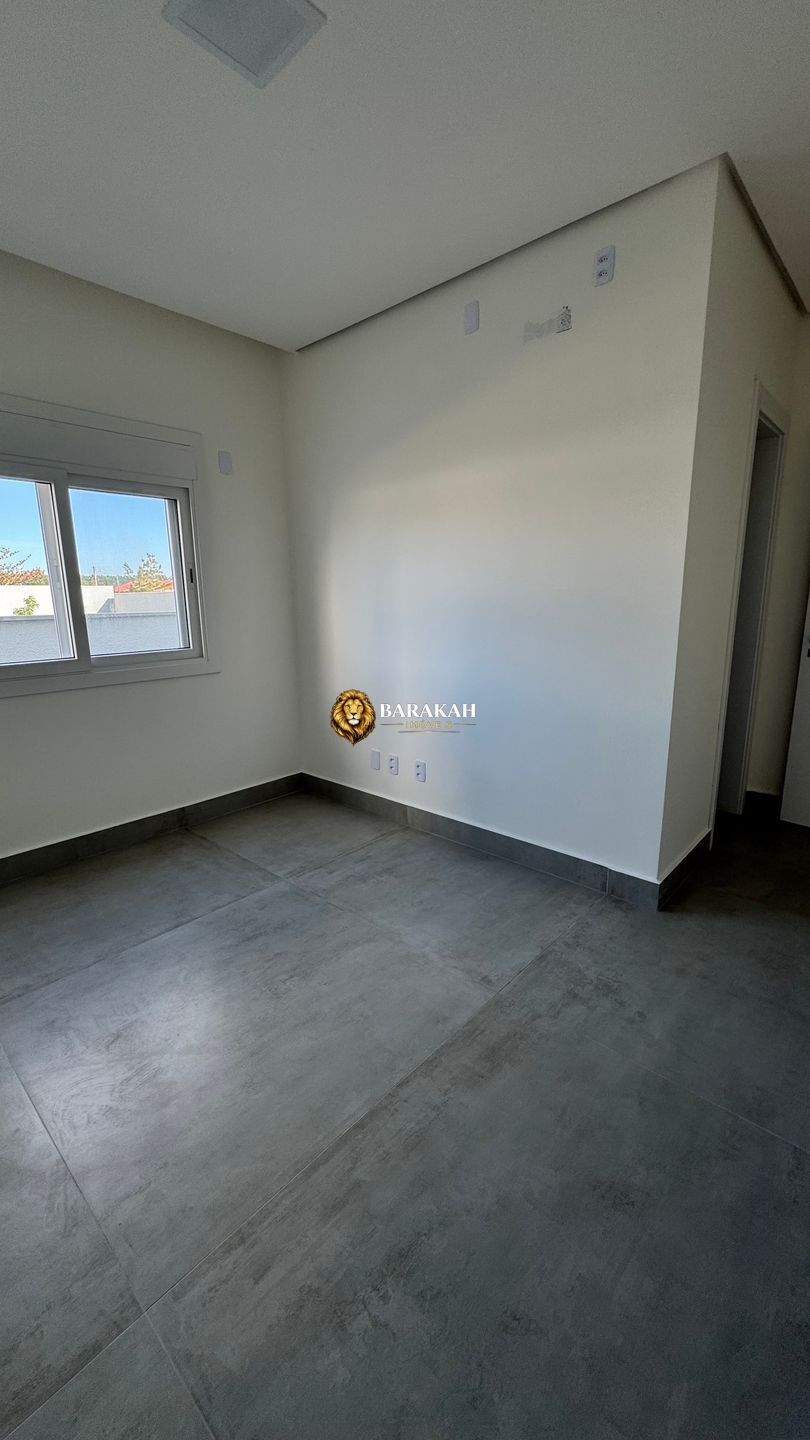 Casa, 3 quartos, 207 m² - Foto 14