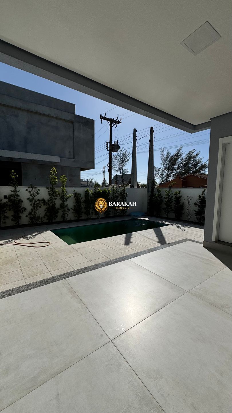 Casa, 3 quartos, 207 m² - Foto 5