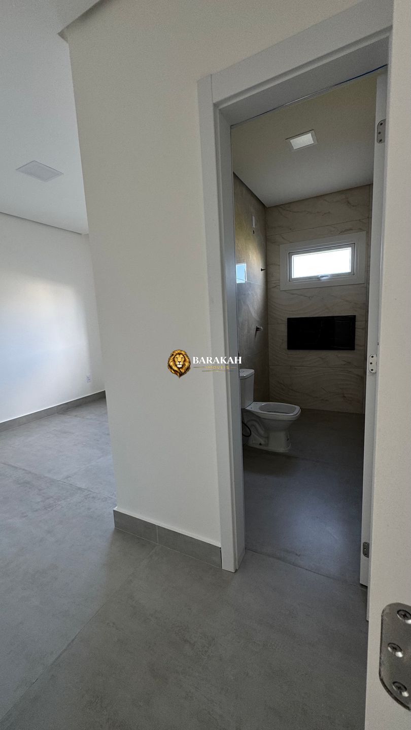 Casa, 3 quartos, 207 m² - Foto 13