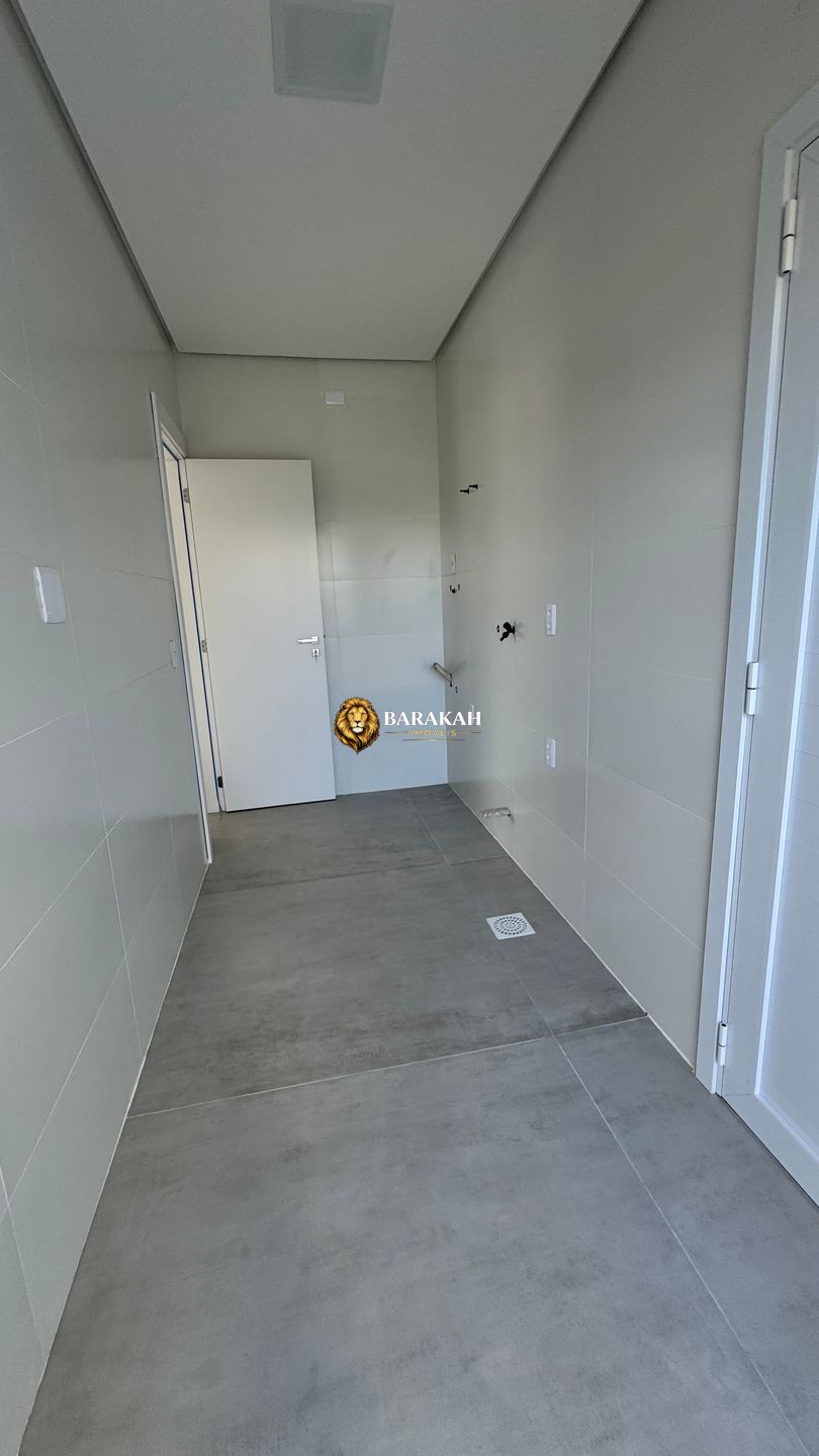 Casa, 3 quartos, 207 m² - Foto 10