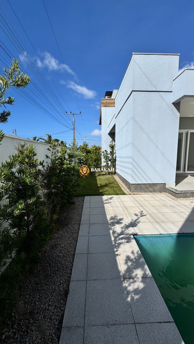 Casa, 3 quartos, 207 m² - Foto 7
