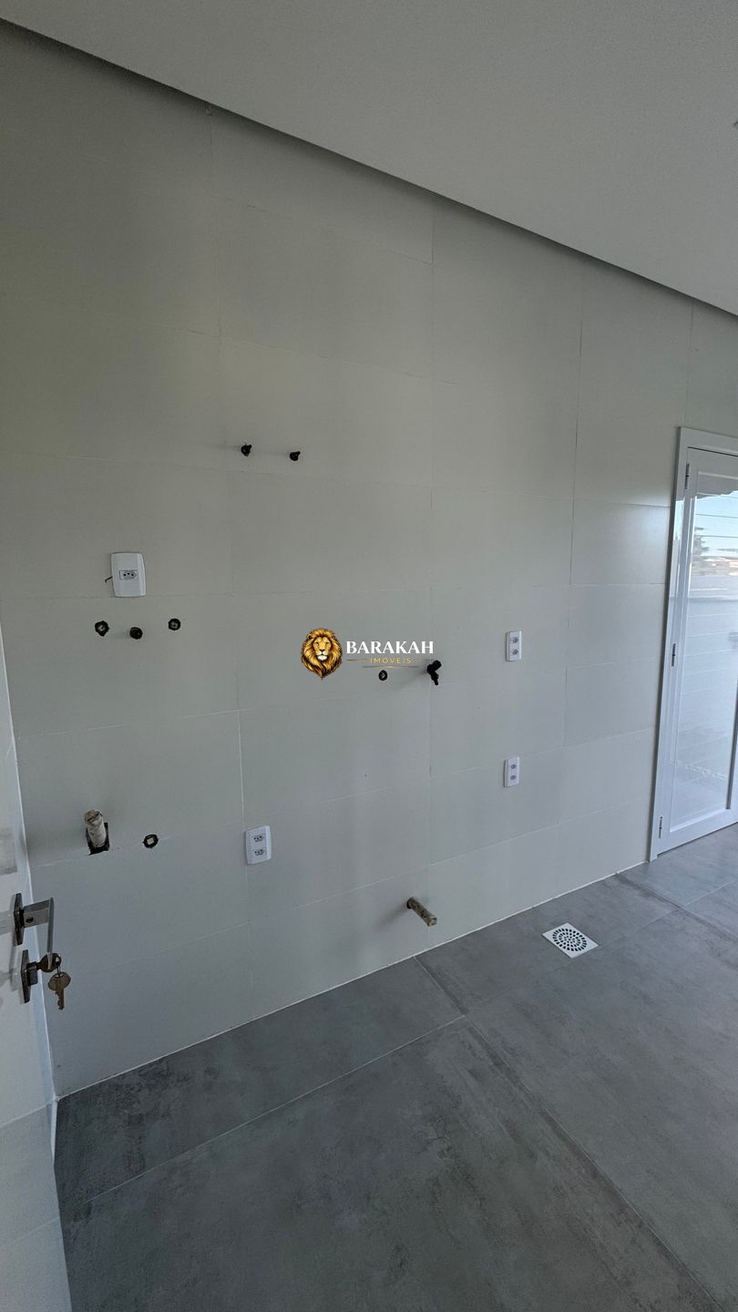 Casa, 3 quartos, 207 m² - Foto 9
