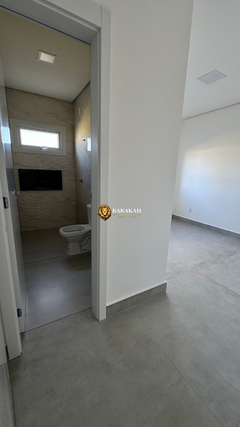 Casa, 3 quartos, 207 m² - Foto 15
