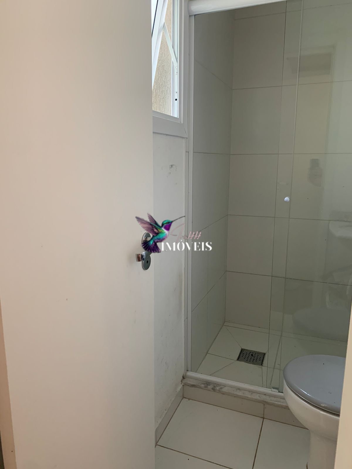 Apartamento à venda com 2 quartos, 87m² - Foto 7